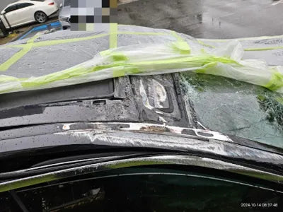 2021 Mercedes-Benz E 450 VIN: