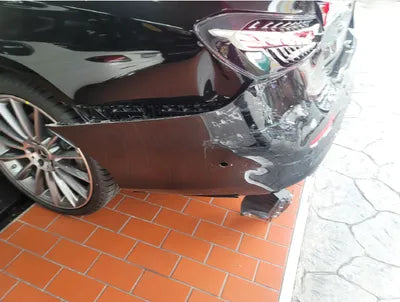 2022 Mercedes-Benz E 350 W1KZF8GBXNB013674 VIN:W1KZF8GBXNB013674