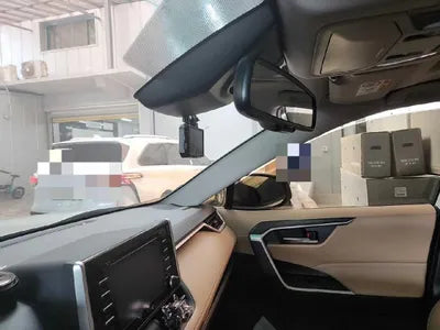 2021 Toyota RAV4 JTMW2RFV8MD081811 VIN:JTMW2RFV8MD081811