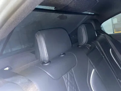 2020 BMW 530 WBAJR5105LWW73970 VIN:WBAJR5105LWW73970