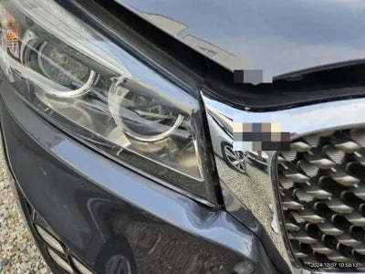 2016 Kia Sorento VIN: