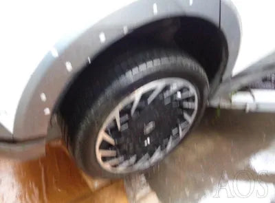 2022 Hyundai Ioniq KMHKR81CPNU071778 VIN:KMHKR81CPNU071778