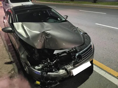 2015 Volkswagen CC WVWZZZ3CZFE816476 VIN:WVWZZZ3CZFE816476