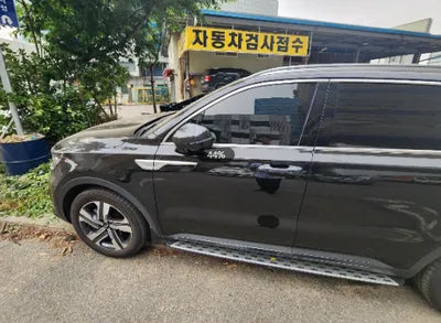 2021 Kia Sorento KNARG81GDMA022435 VIN:KNARG81GDMA022435