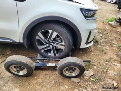 2022 Kia Sorento KNARH81GBNA065024 VIN:KNARH81GBNA065024