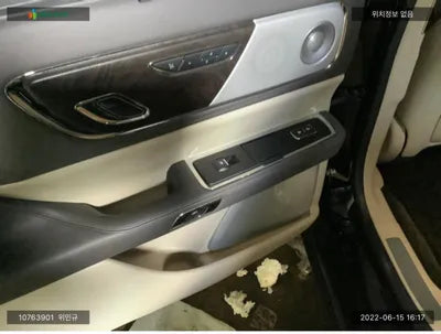 2018 Bentley Continental 1LN6L9NC3J5605560 VIN:1LN6L9NC3J5605560