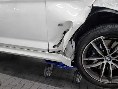 2021 BMW 520 WBA11BH03MCE95266 VIN:WBA11BH03MCE95266