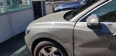 2020 Audi Q3 WAUZZZF35L1062119 VIN:WAUZZZF35L1062119