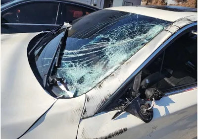 2016 Infiniti Q50 JNKDV71E6GM550584 VIN:JNKDV71E6GM550584