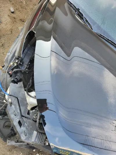 2019 Hyundai Tucson KMHJ3812HKU012187 VIN:KMHJ3812HKU012187