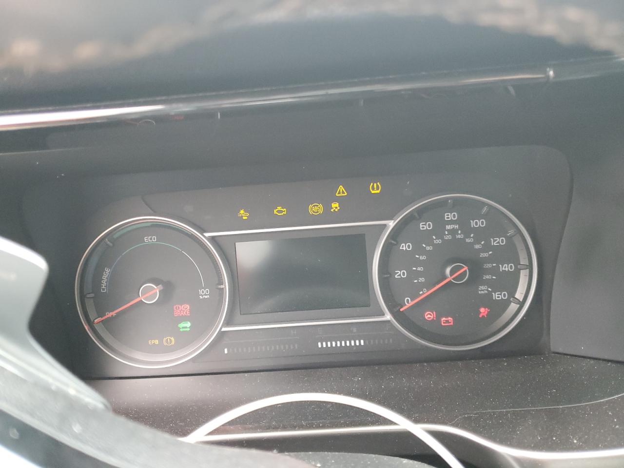 2022 KIA SORENTO S VIN:KNDRG4LGXN5102144