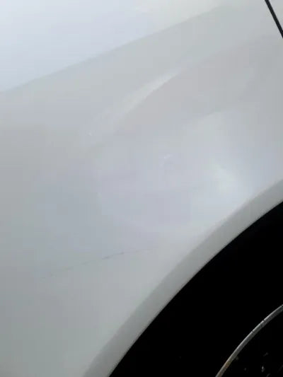2018 Kia Sorento KNAPG81BDKA474573 VIN:KNAPG81BDKA474573