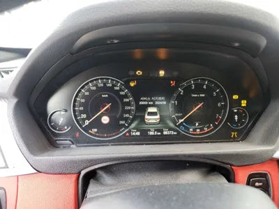 2018 BMW 420 WBA4S3100JAG49675 VIN:WBA4S3100JAG49675