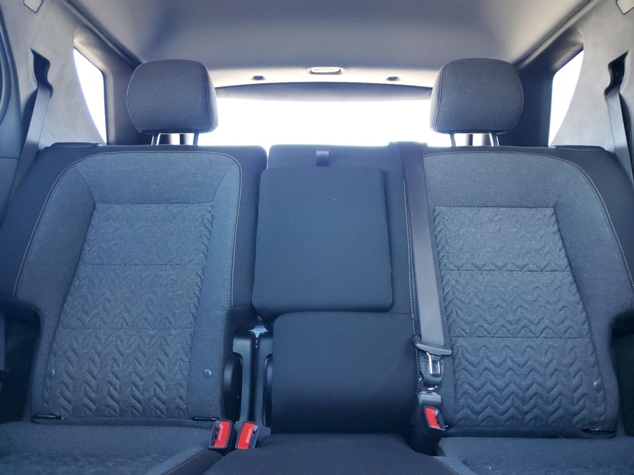 2024 CHEVROLET EQUINOX LT VIN:3GNAXUEG8RL195799