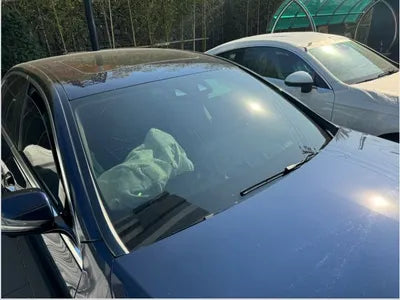 2018 Mercedes-Benz E 300 VIN: