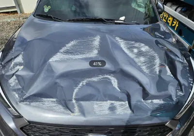 2018 Hyundai Tucson KMHJ2815GJU682393 VIN:KMHJ2815GJU682393