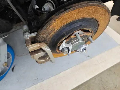 2022 Hyundai Ioniq VIN: