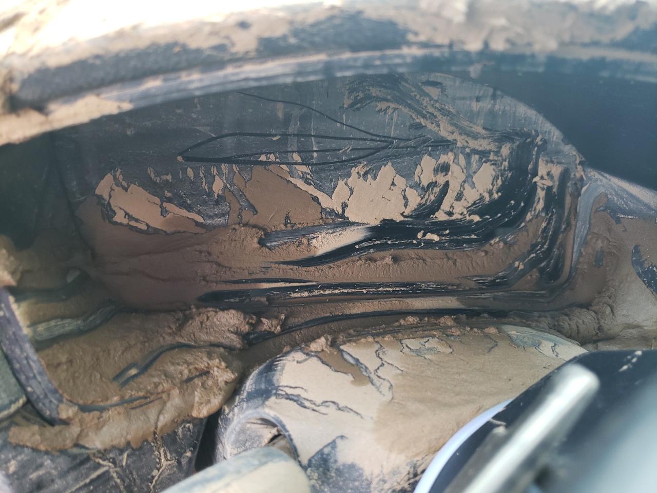 2023 HONDA CIVIC SPORT VIN:2HGFE2F58PH552184