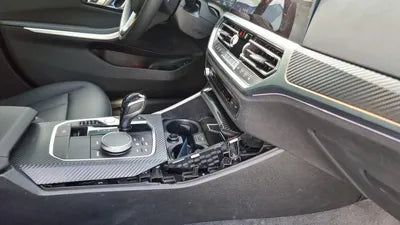 2021 BMW 320 WBA5X5101MFK60226 VIN:WBA5X5101MFK60226