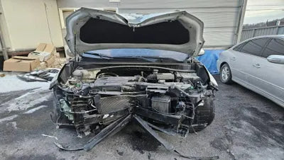 2017 Kia Sportage VIN: