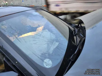 2024 BMW i4 WBY31AW0XRFR70017 VIN:WBY31AW0XRFR70017