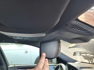 2015 Mercedes-Benz E 250 NONE VIN: