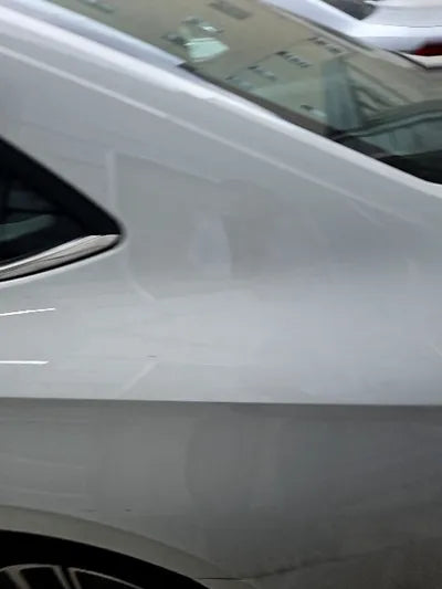 2023 Volkswagen Jetta WVWZZZBU2PM031013 VIN:WVWZZZBU2PM031013