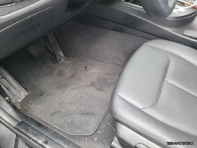 2015 BMW 320 WBA3D3103FK470812 VIN:WBA3D3103FK470812