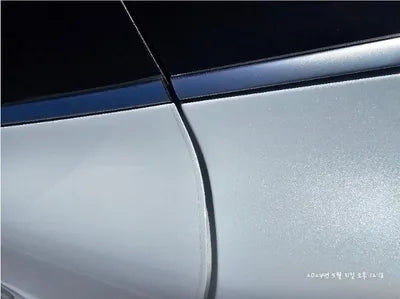 2023 Kia Sportage VIN: