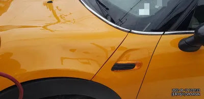 2015 MINI Cooper VIN: