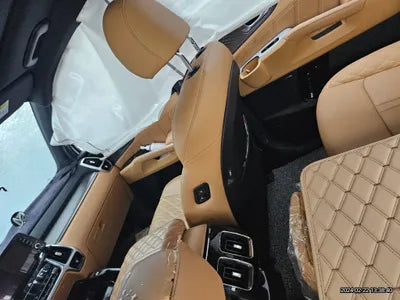 2022 Kia Sorento KNARL81GBNA112583 VIN:KNARL81GBNA112583