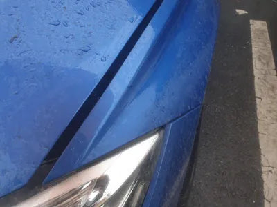 2016 BMW 320 WBA8C5104GK638074 VIN:WBA8C5104GK638074