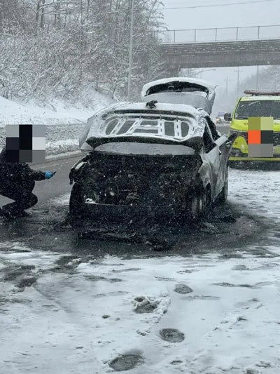 2017 Hyundai Kona VIN: