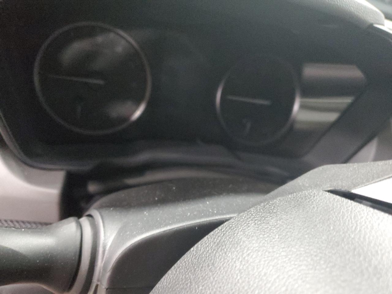 2024 SUBARU CROSSTREK LIMITED VIN:4S4GUHL66R3829650