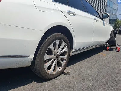 2019 Mercedes-Benz E 300 WDDZF4KB5KA672196 VIN:WDDZF4KB5KA672196