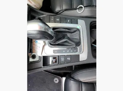 2016 Volkswagen CC WVWZZZ3CZGE509248 VIN:WVWZZZ3CZGE509248