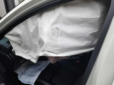 2017 Mercedes-Benz A 200 VIN: