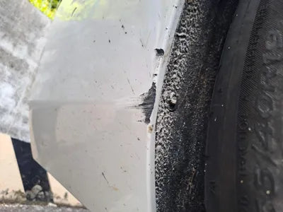 2022 BMW i4 WBY71AW05NFN08024 VIN:WBY71AW05NFN08024