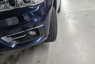 2017 BMW 2 Series Gran Tourer WBA2C1100HV971273 VIN:WBA2C1100HV971273