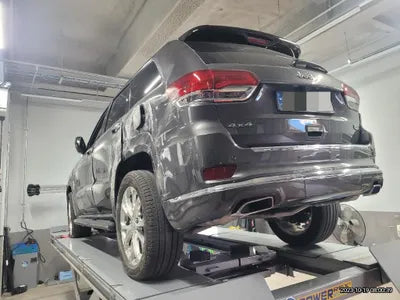 2021 Jeep Grand Cherokee 1C4RJFJG9MC745255 VIN:1C4RJFJG9MC745255