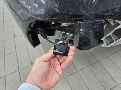 2020 bmw 620d m sports package WBAJX2100LCE28499 VIN:WBAJX2100LCE28499