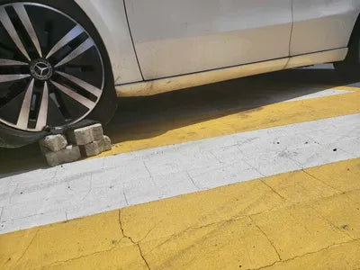 2021 Mercedes-Benz A 220 W1K3G4EB9MJ290240 VIN:W1K3G4EB9MJ290240