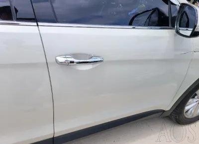 2016 Hyundai Santa FE 585KMKMHSU81UBGU6 VIN:585KMKMHSU81UBGU6