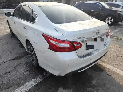 2017 Nissan Altima 1N4AL3AP7HC214914 VIN:1N4AL3AP7HC214914
