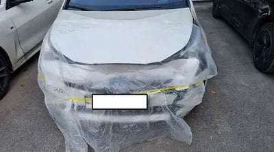 2017 Toyota Prius JTDKBRFUXH3539401 VIN:JTDKBRFUXH3539401