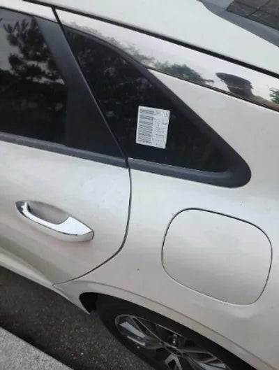 2022 Kia K5 KNAG341ABNA169932 VIN:KNAG341ABNA169932