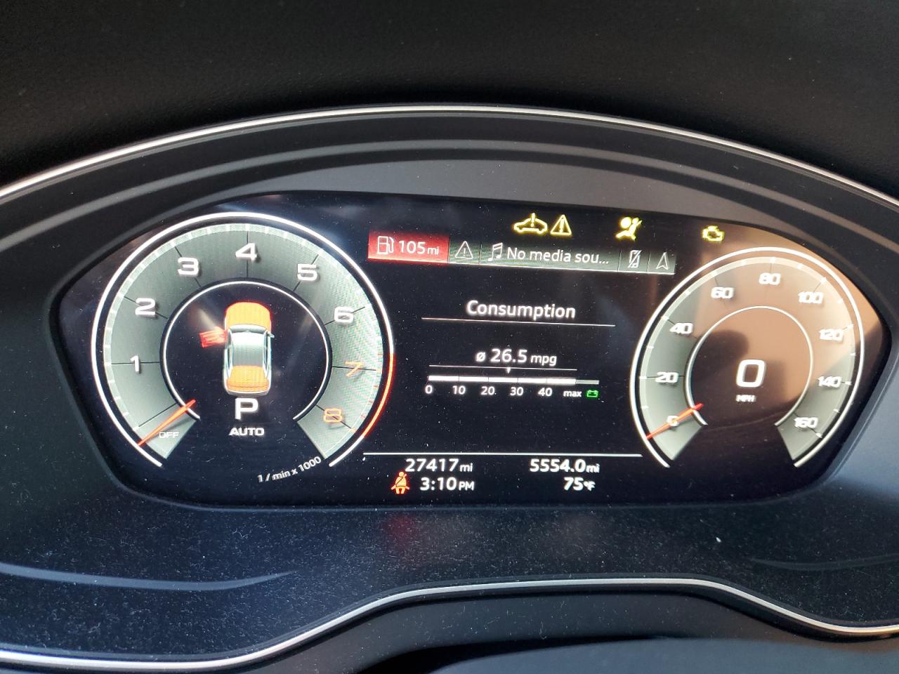 2022 AUDI Q5 PREMIUM PLUS 45 VIN:WA1EAAFYXN2126233