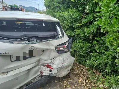 2017 Mercedes-Benz A 200 VIN: