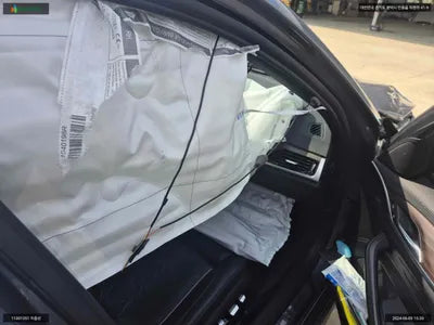 2017 BMW 520 WBAJC5108HG852250 VIN:WBAJC5108HG852250