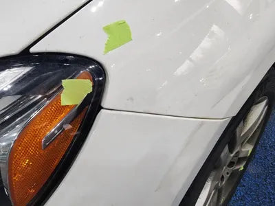 2018 Mercedes-Benz GLE 350 WDCDA2EB5JB109171 VIN:WDCDA2EB5JB109171